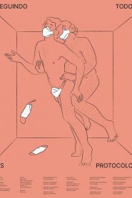 Follow the Protocol