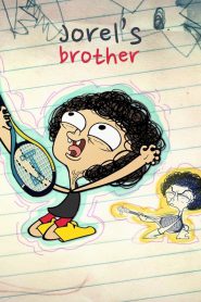 Jorel’s Brother
