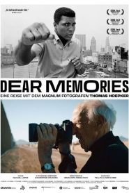Dear Memories