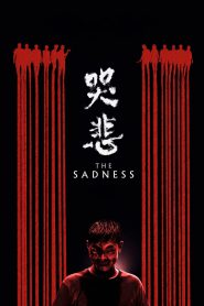 The Sadness