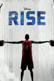 Rise