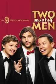 Two and a Half Men: Season 9