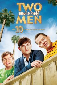 Two and a Half Men: Season 10