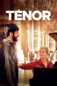 Tenor