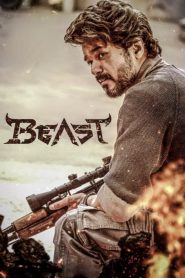 Beast