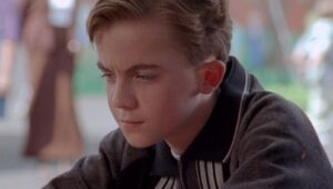 Malcolm in the Middle: 1×4