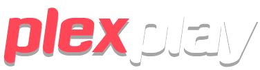 PlexPlay