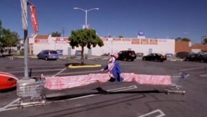 Malcolm in the Middle: 6×20