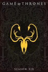 Game of Thrones: Season 6
